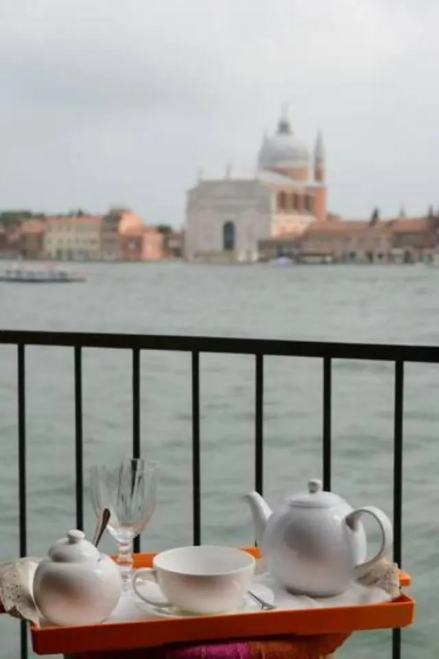 La Grande Bellezza Deluxe House Venice