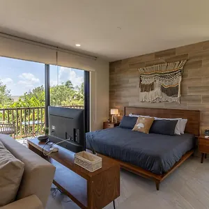 yum-balam-loft-a101.quintano-roohotels.com/