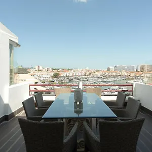 marina-vilamoura-triplex.hotelaalgarve.com/