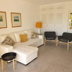 quinta-do-romao.hotelaalgarve.com/